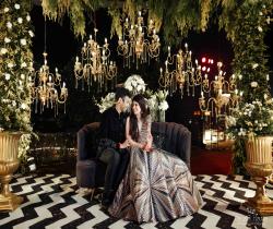 wedding photography in india