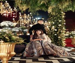 wedding photography in india