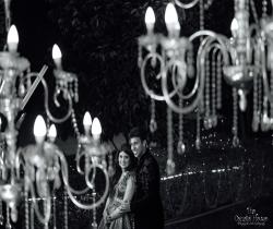 wedding photography in india