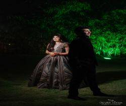 wedding photography in india