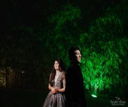 wedding photography in india