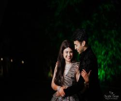 wedding photography in india
