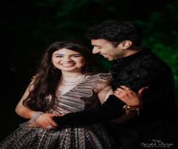 wedding photography in india