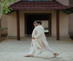 wedding photography in india