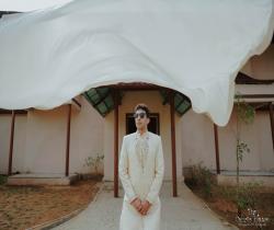 wedding photography in india