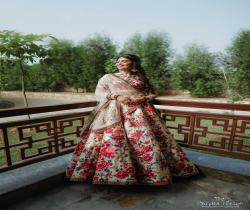 wedding photography in india