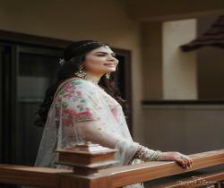 wedding photography in india