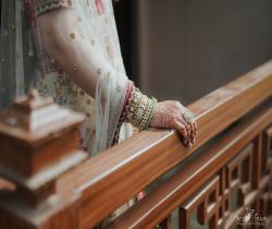 wedding photography in india