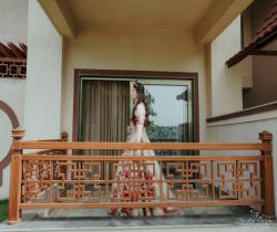 wedding photography in india