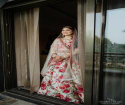 wedding photography in india