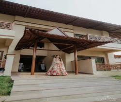 wedding photography in india
