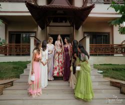 wedding photography in india