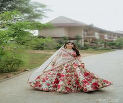 wedding photography in india
