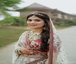 wedding photography in india