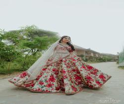 wedding photography in india