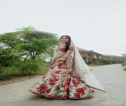 wedding photography in india