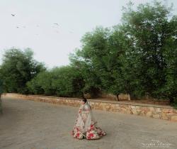 wedding photography in india