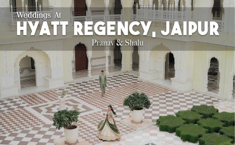 pre wedding photography near me