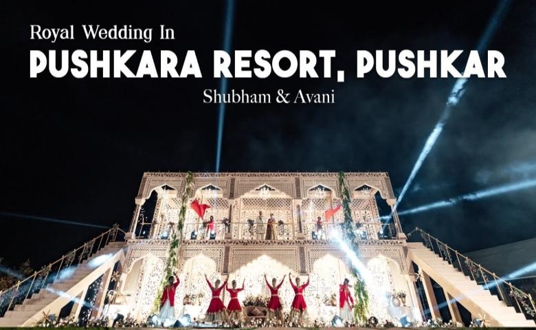 pre wedding photography near me