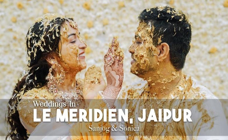pre wedding photography near me