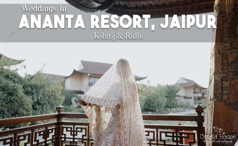 pre wedding photography near me
