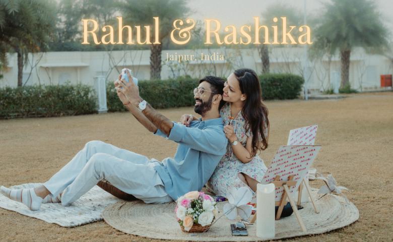 pre wedding photographers near me