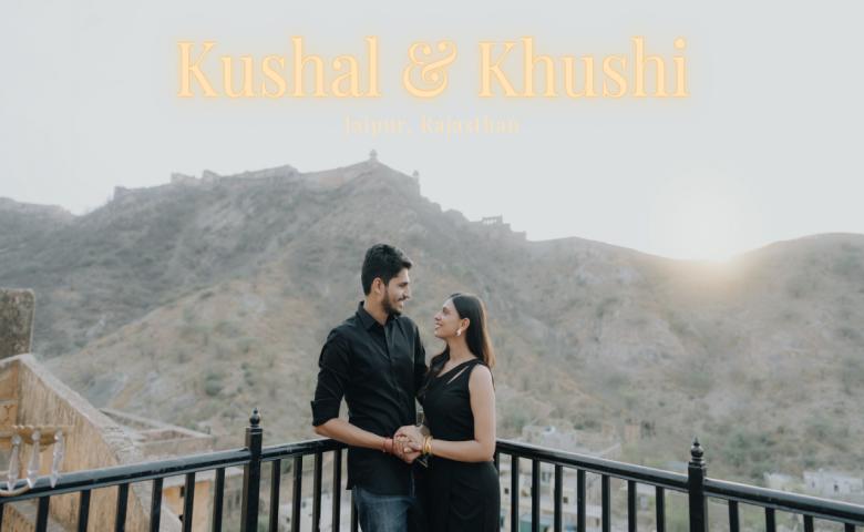 pre wedding photographers near me