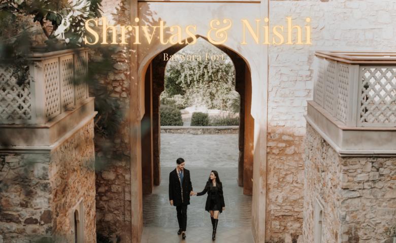 pre wedding photographers near me