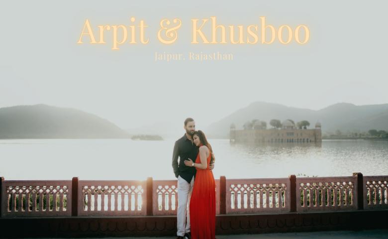 pre wedding photographers near me