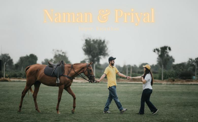 pre wedding photographers near me