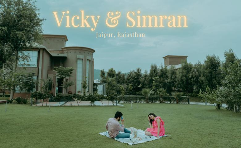 pre wedding photographers near me