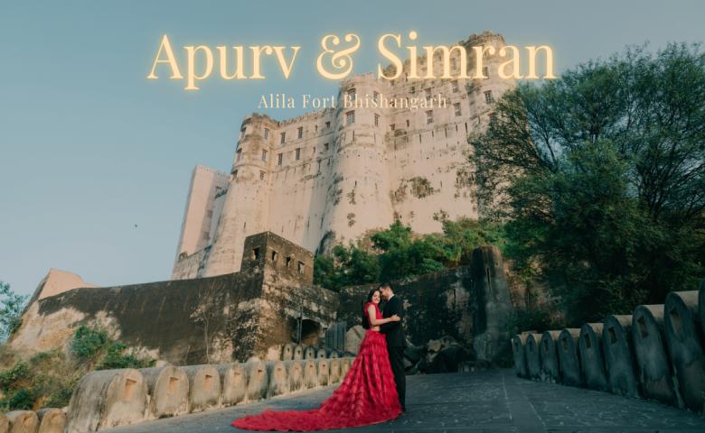 pre wedding photographers near me