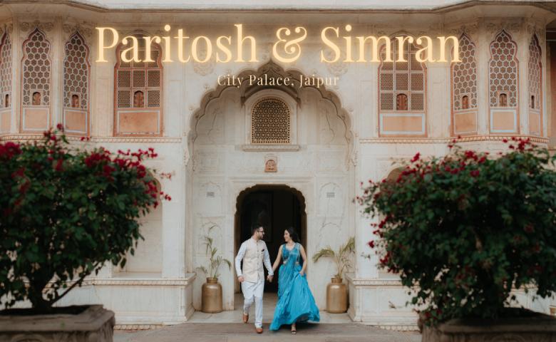 pre wedding photographers near me