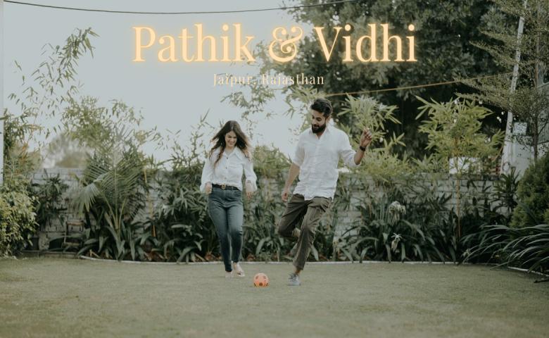 pre wedding photographers near me