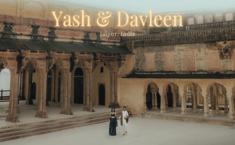 pre wedding photographers near me