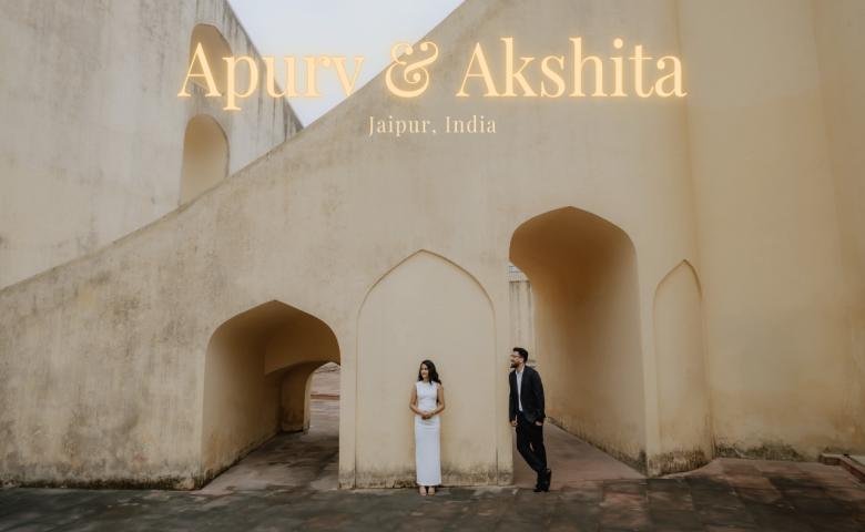 pre wedding photographers near me