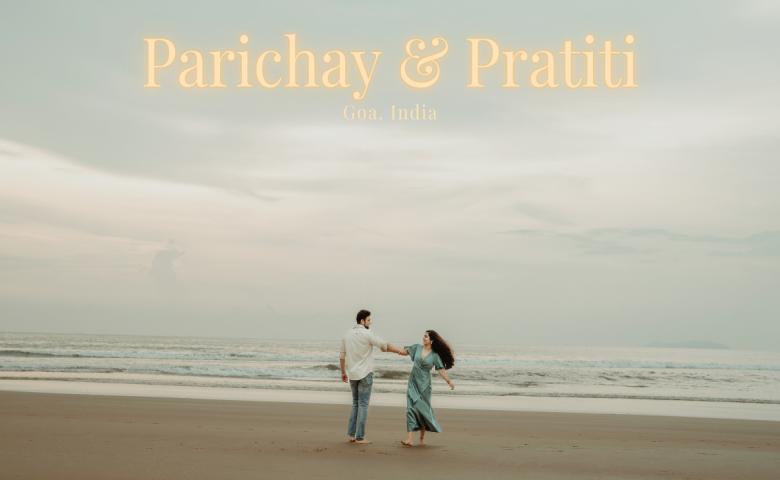 pre wedding photographers near me