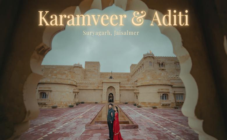pre wedding photographers near me