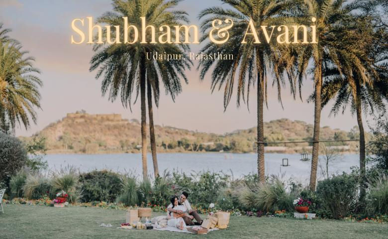 pre wedding photographers near me