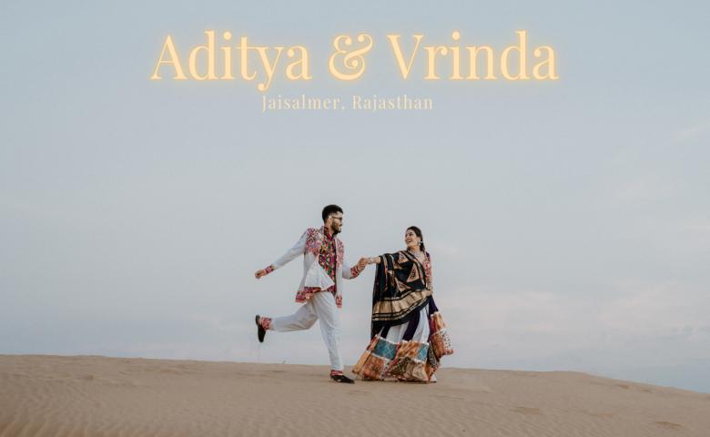 pre wedding photographers near me