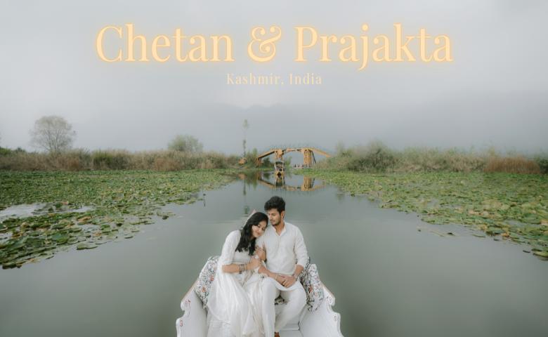 pre wedding photographers near me