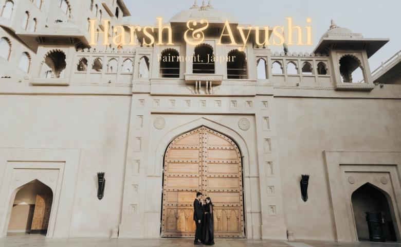 pre wedding photographers near me