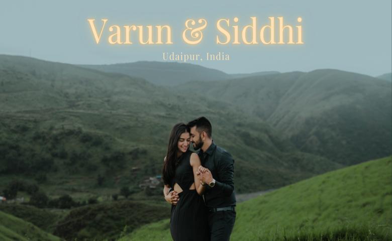 pre wedding photographers near me