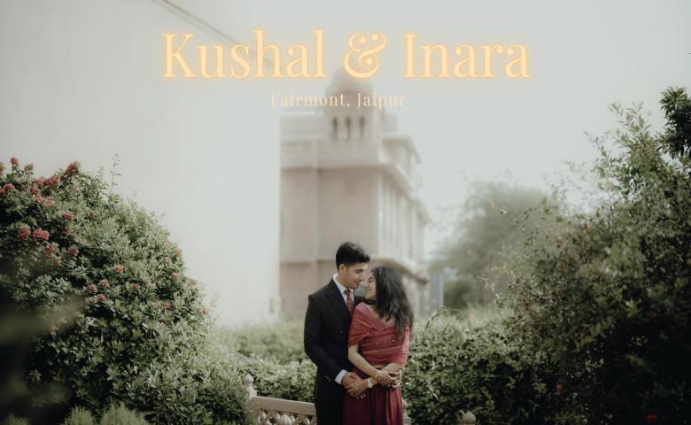 pre wedding photographers near me