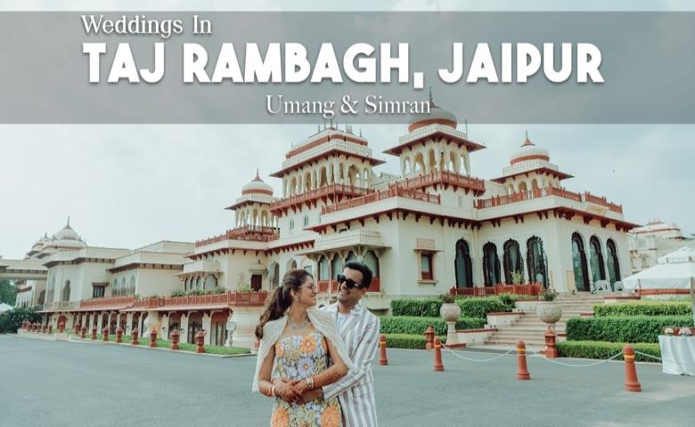 pre wedding photography near me