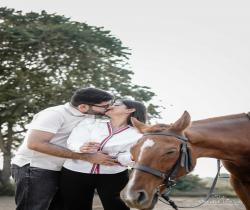 wedding photography in india