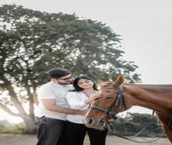 wedding photography in india