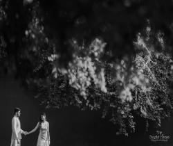 wedding photography in india