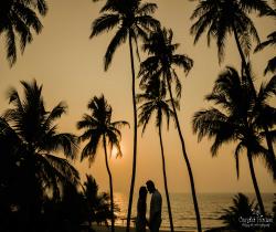 wedding photography in india