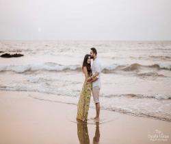 wedding photography in india